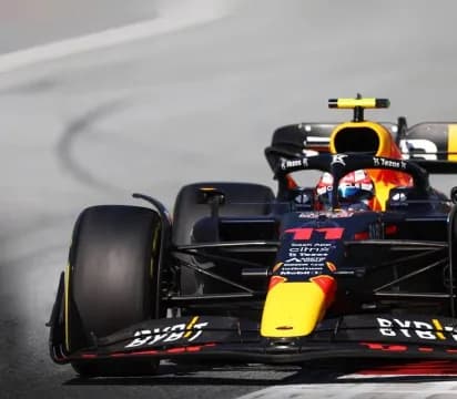 Camping Formel 1 Österreich 2025 familienfreundlich