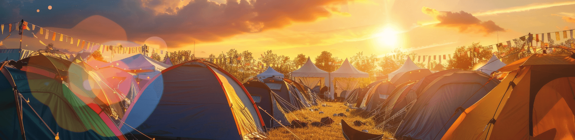 Camping Spielberg Schitterhof