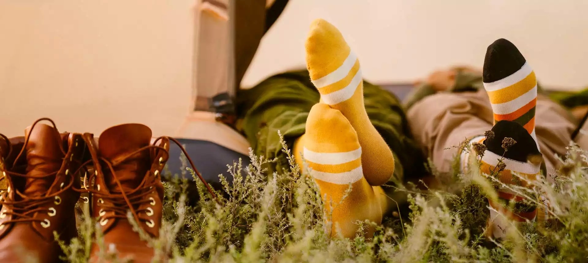 Campingplatz Formel 1 Spielberg 2025 ruhig